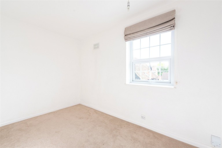 Images for Church Street, Baldock, SG7