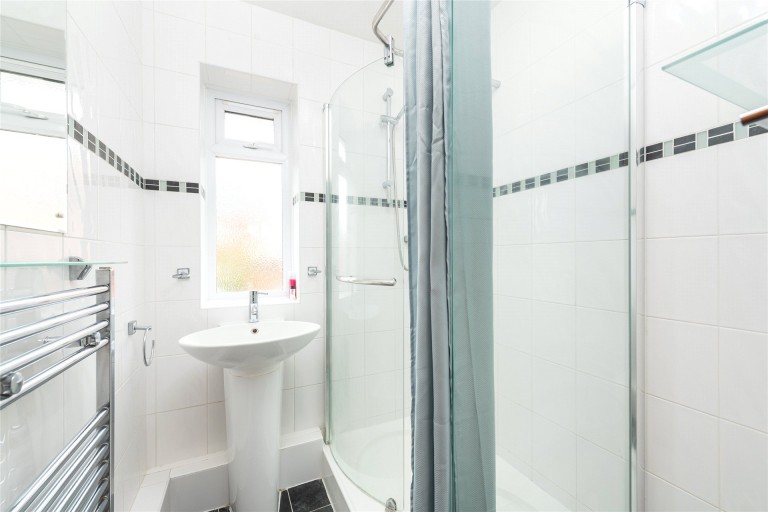 Images for Church Street, Baldock, SG7