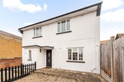 Images for Church Street, Baldock, SG7