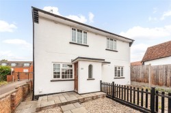 Images for Church Street, Baldock, SG7