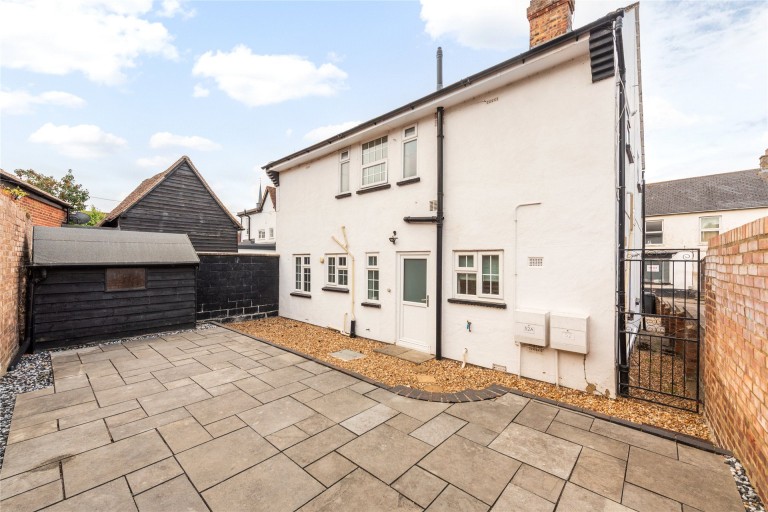 Images for Church Street, Baldock, SG7