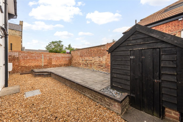 Images for Church Street, Baldock, SG7