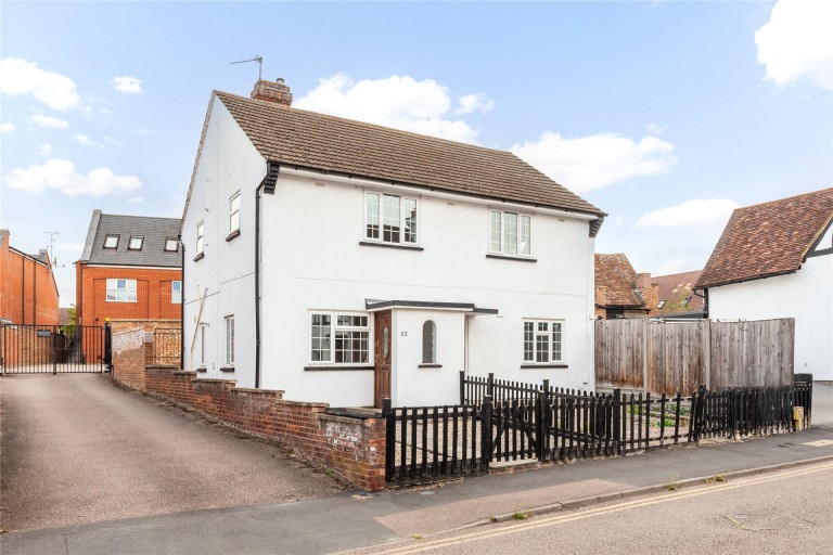 Images for Church Street, Baldock, SG7