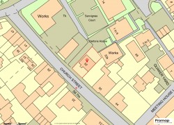 Images for Church Street, Baldock, SG7