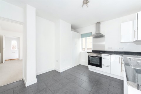 Click the photo for more details of Church Street, Baldock, SG7