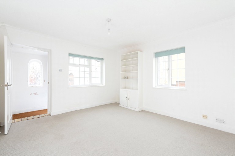 Images for Church Street, Baldock, SG7