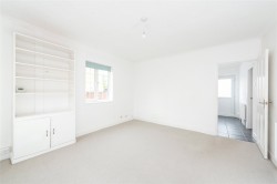 Images for Church Street, Baldock, SG7
