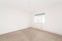 Images for Church Street, Baldock, SG7