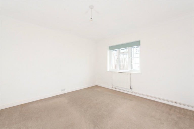 Images for Church Street, Baldock, SG7