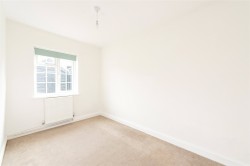 Images for Church Street, Baldock, SG7