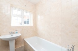 Images for Church Street, Baldock, SG7