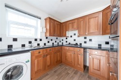 Images for Church Street, Baldock, SG7