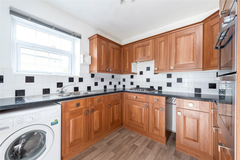 Images for Church Street, Baldock, SG7
