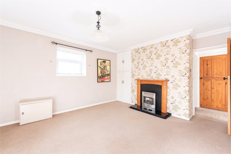 Images for Church Street, Baldock, SG7