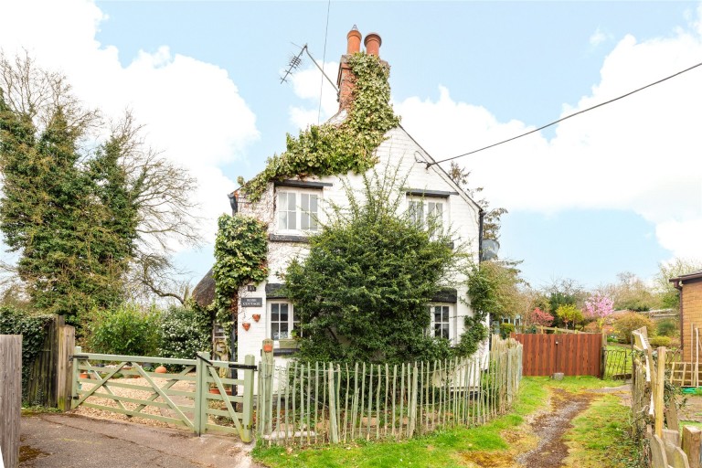 Images for Westbrook End, Newton Longville, MK17