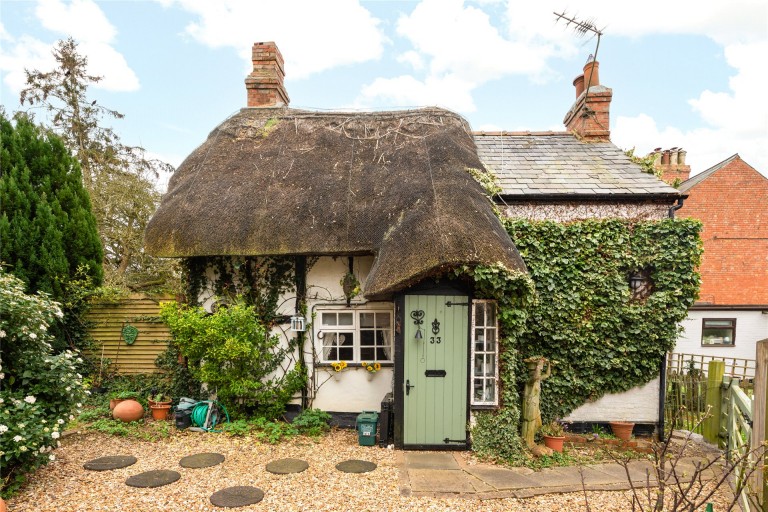Images for Westbrook End, Newton Longville, MK17