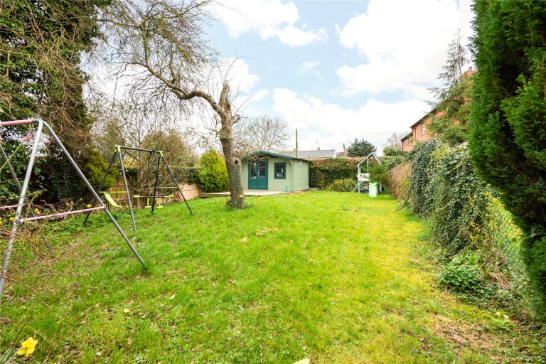 Images for Westbrook End, Newton Longville, MK17
