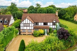 Images for Tamworth Stubb, Walnut Tree, MK7