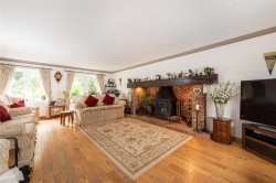 Images for Tamworth Stubb, Walnut Tree, MK7