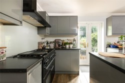 Images for Tamworth Stubb, Walnut Tree, MK7