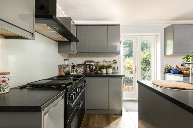 Images for Tamworth Stubb, Walnut Tree, MK7