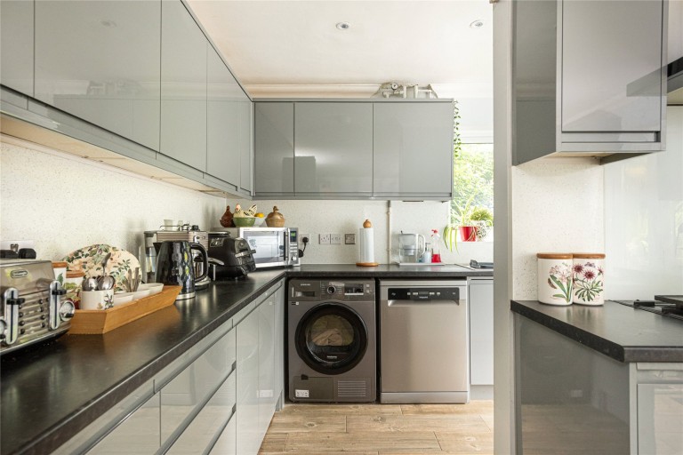 Images for Tamworth Stubb, Walnut Tree, MK7