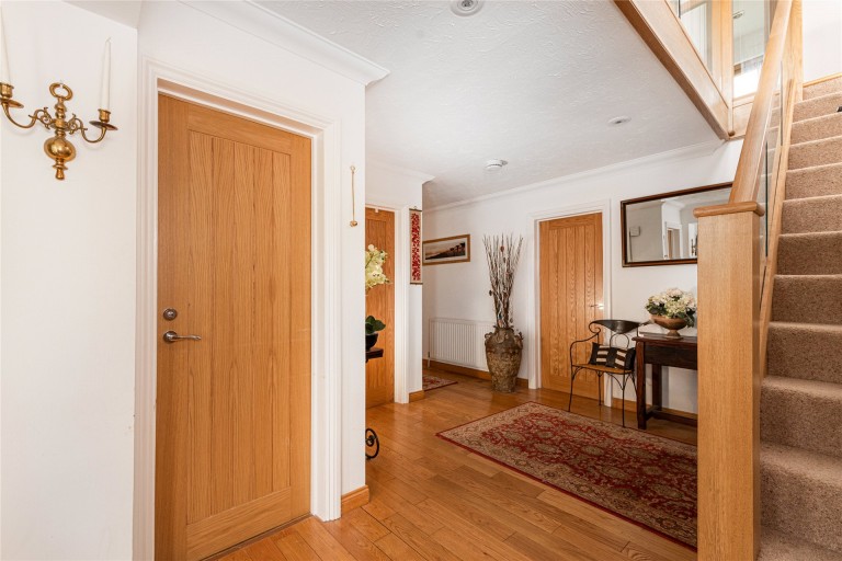 Images for Tamworth Stubb, Walnut Tree, MK7