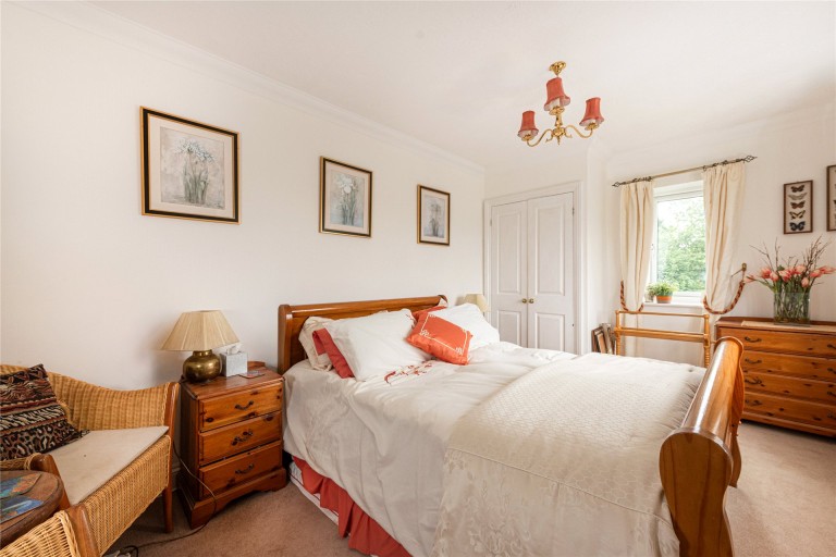 Images for Tamworth Stubb, Walnut Tree, MK7