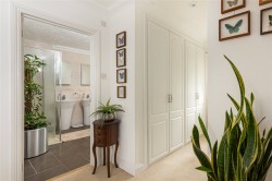 Images for Tamworth Stubb, Walnut Tree, MK7