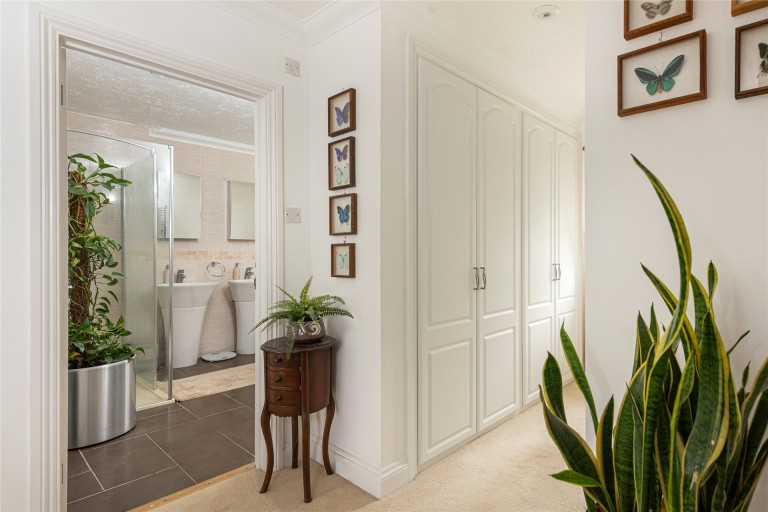 Images for Tamworth Stubb, Walnut Tree, MK7