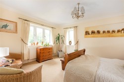 Images for Tamworth Stubb, Walnut Tree, MK7