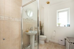 Images for Tamworth Stubb, Walnut Tree, MK7