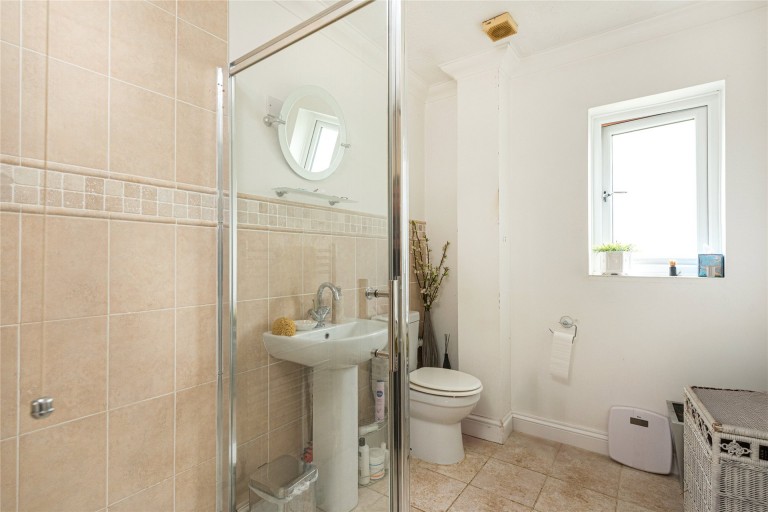 Images for Tamworth Stubb, Walnut Tree, MK7