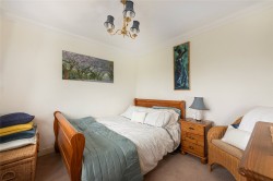 Images for Tamworth Stubb, Walnut Tree, MK7
