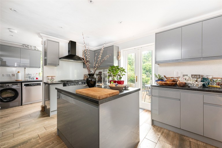 Images for Tamworth Stubb, Walnut Tree, MK7