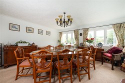 Images for Tamworth Stubb, Walnut Tree, MK7