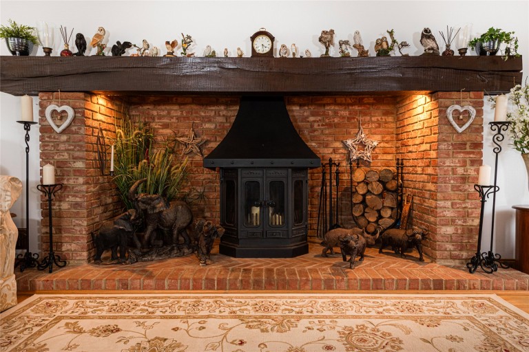 Images for Tamworth Stubb, Walnut Tree, MK7