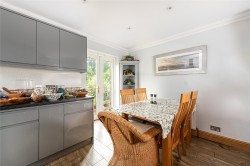 Images for Tamworth Stubb, Walnut Tree, MK7