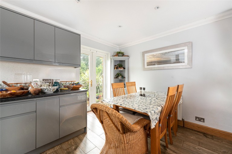 Images for Tamworth Stubb, Walnut Tree, MK7