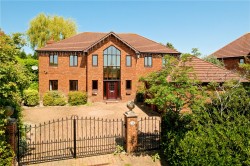 Images for Gregories Drive, Wavendon Gate, MK7