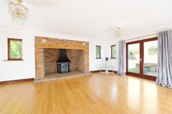 Images for Gregories Drive, Wavendon Gate, MK7