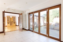Images for Gregories Drive, Wavendon Gate, MK7