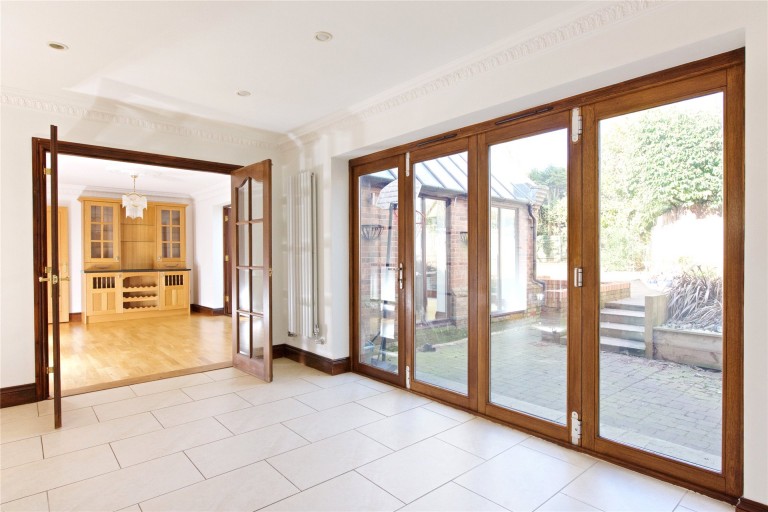 Images for Gregories Drive, Wavendon Gate, MK7