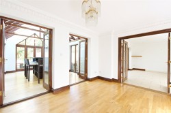 Images for Gregories Drive, Wavendon Gate, MK7