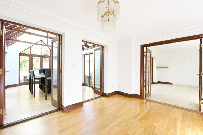 Images for Gregories Drive, Wavendon Gate, MK7