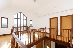 Images for Gregories Drive, Wavendon Gate, MK7
