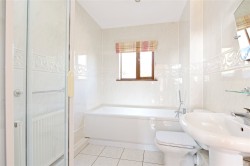 Images for Gregories Drive, Wavendon Gate, MK7