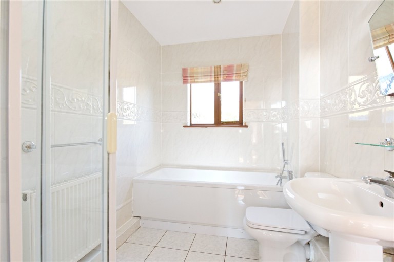 Images for Gregories Drive, Wavendon Gate, MK7