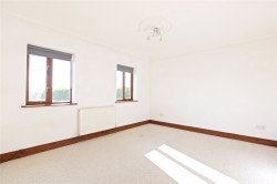 Images for Gregories Drive, Wavendon Gate, MK7