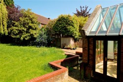 Images for Gregories Drive, Wavendon Gate, MK7